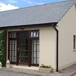 Apartment Inisfail Killarney