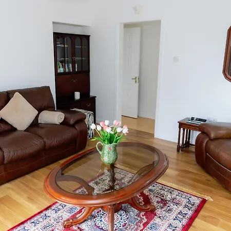 Apartment Inisfail Killarney