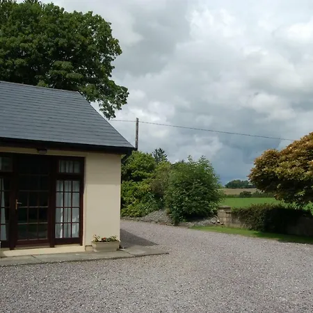 Appartement Inisfail Killarney