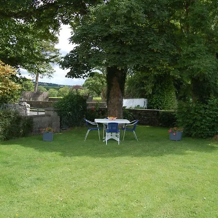 Inisfail * Killarney