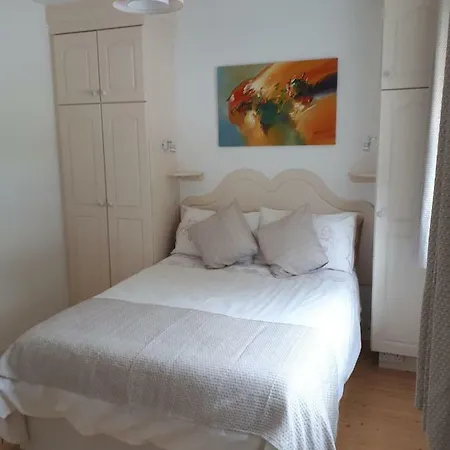 Inisfail * Килларни