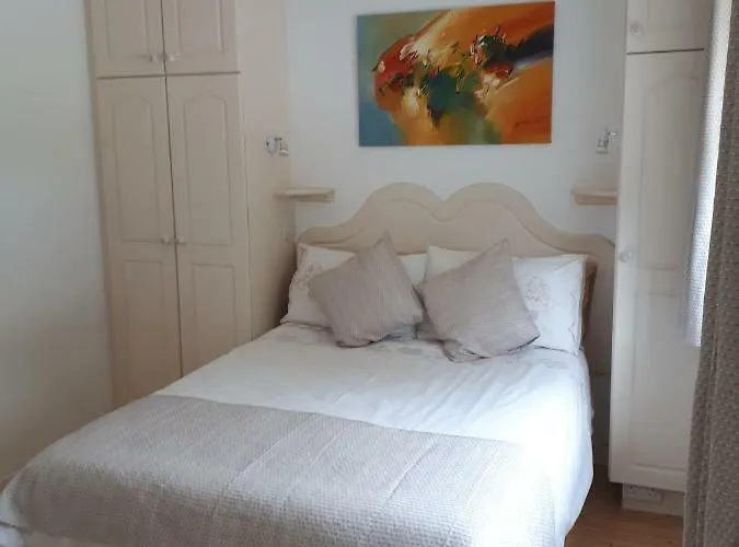 Inisfail * Killarney